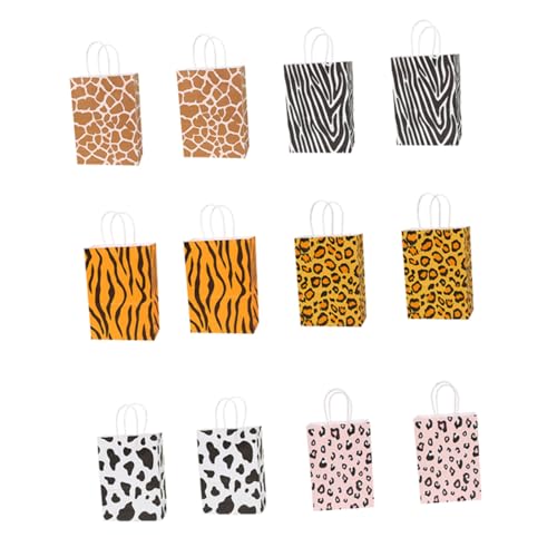 SAFIGLE 12Aj}vg obO  |[` |[^uy[p[g[g  p[eB[ j 蕨  e