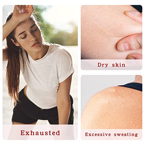 sukh 3oz dried rose petals - dry rose petals real rose petals dried organic for rose bath spa rose quartz candle soap making wedding confetti resin jewelry diy crafts accessories