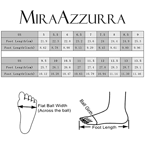 Miraazzurra Women Heeled Mules Rhinestone Strappy Pointed Toe Mules Stiletto High Heels Slip On Bridal Sandals For Women 4 Inches Us Size 7.5 Black #TOP5