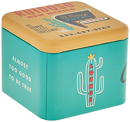 Fossil Machine uhr f&uuml;r Herren, Chronographenwerk mit Edelstahl- oder Lederarmband, Roségoldton und Schwarz, 42MM