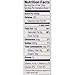 TOBLERONE White Chocolate Bar with Honey and Almond Nougat, Bulk Chocolate, 20 - 3.52 oz Bars