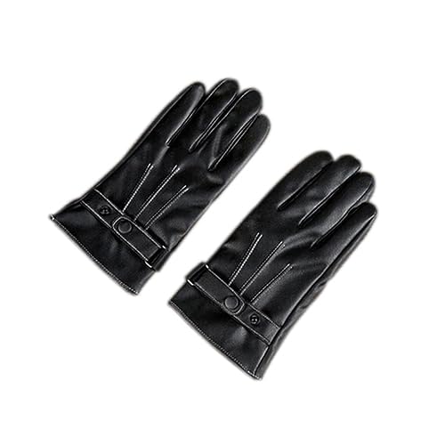Ipetboom Par Guantes De Pantalla Táctil De Tableta Guantes De Pantalla Táctil De Teléfono Móvil Color Aleatorio