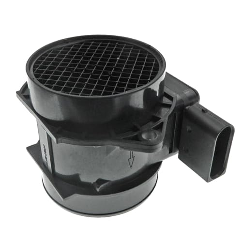 Capteur débit d'air massique 8V512B372AC débitmètre Hyundai Sonata Tiburon