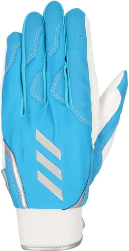 adidas(AfB_X) 싅 p 51 tB[fBOOu Cgu[×Vo[(2313L) LHL LBG604