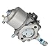 EH34 Carburetor Fit forSubaru Robin Repair Part - Carburetor Set Compatible with Robin RGV6100 Generator EH34 Engine Motor Part - Perfect Replacement for Original Part Number 247-62305-20