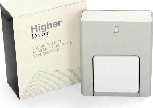 Preisvergleich Produktbild Dior Körper und Haar Shampoo für Männer 200 ml