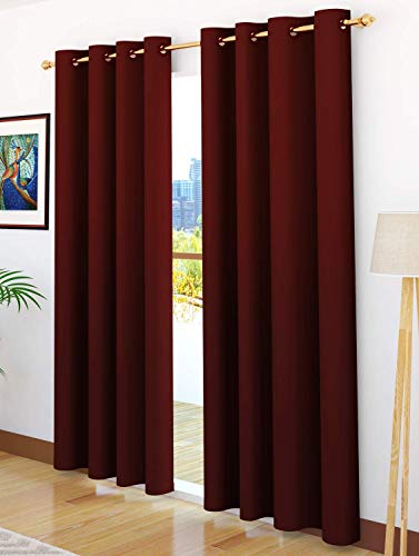 Image of Purav Light Curtain
