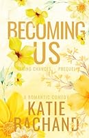 Becoming Us 1737443406 Book Cover
