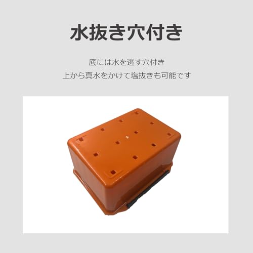 lifactlab. エギストッカー コンパクト 3号対応