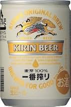 Amazon.co.jp: 576638: 食品・飲料・お酒