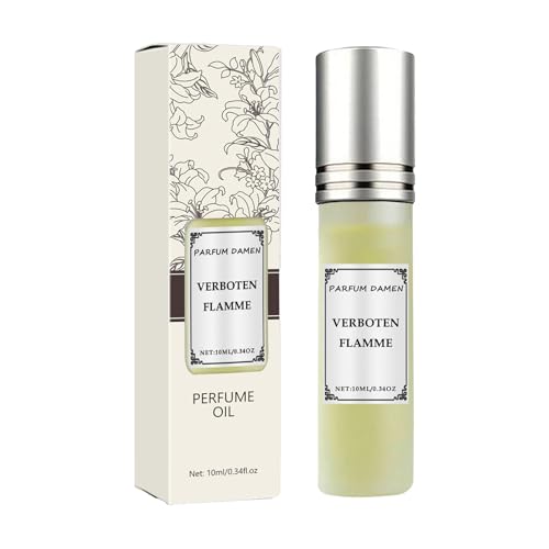 [[RNV i` Xg {fB tOX gїp  tbV [[ 10ml  Y lCLO~j 