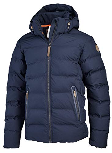 Preisvergleich Produktbild Icepeak EP Anson - 50
