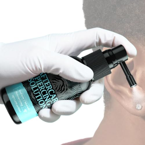�A�t�^�[�P�A�p�s�A�X���t 50ml ���ɂ₳�������S�~�X�g, ? �s�A�X�X�v���[�ɂ��A�t�^�[�P�A ��l�E�j���E�����E�F�l�����̓���I�ȉƒ������щ����g�p��, Enhanced Performance Features, Multipurpose Ev