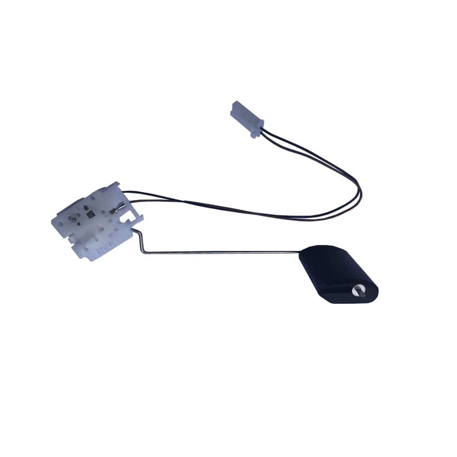 Fuel Level Sensor for Kia for Soul 2014-2019 Fuel Level Sensor