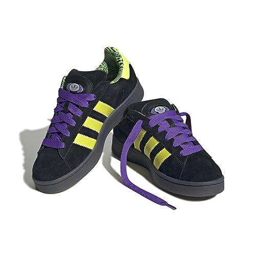 Image of adidas Originals Campus 00s Mens Shoes