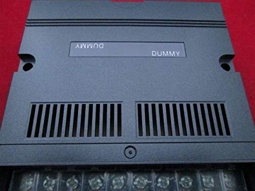 Square D Selector Switch 9001 D5G3S New