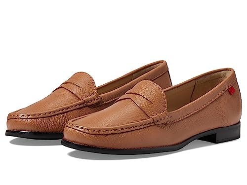 Image of Marc Joseph New York East Village Loafers