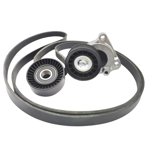 binopoly 90K-38452 (3PCS 38452�A38018�AK060874) �T�[�y���^�C���x���g�h���C�u�R���|�[�l���g�L�b�g �t�H�[�h�g�����W�b�g�R�l�N�g2010-2013 4-Cyl.2.0 L �t�H�[�J�X 2007-2011 4-�V����