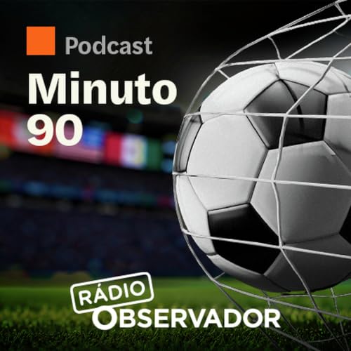 Marrocos quer mostrar que 2022 n&atilde;o foi um acaso