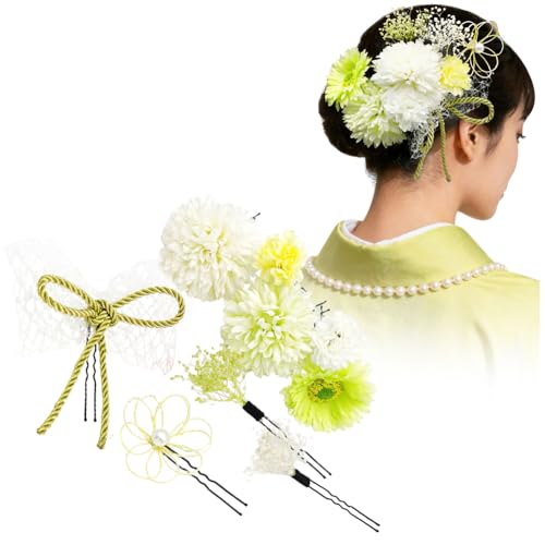 FASELE a   wAs Us s|}   ׍H a  l a a   lC Ǝ  ܎O p[eB[ Ӊ  ԉΑ  hCt[ wAANZT[