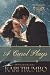 A Carol Plays (Cutter's Creek Book 13)