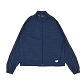 ※値下げ！【83％OFF！】[ニューバランス] Impact Run プリンテッド ライト パッカブル ジャケット WJ21265 レディース NNY(NBネイビー) S 2779円！