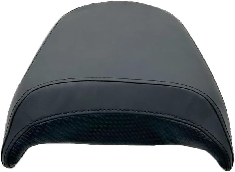 Motorcycle Seat Motorcycle Full Seat Cushion Soft Rear For CF CL-X 700 700CLX 700CL-X For Sport