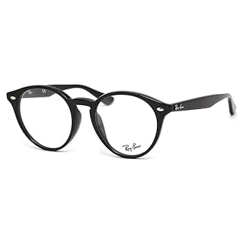 RayBan BEAUTY&YOUTHレイバンサングラス RB2180VF Ray-Ban レイバン サングラス rb2180f 51サイズ 601/71 ロー