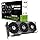 TUF | RTX 5060 Ti