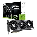 TUF Gaming RTX 5060 Ti OC Edition
