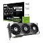RTX5060Ti|OC|8GB