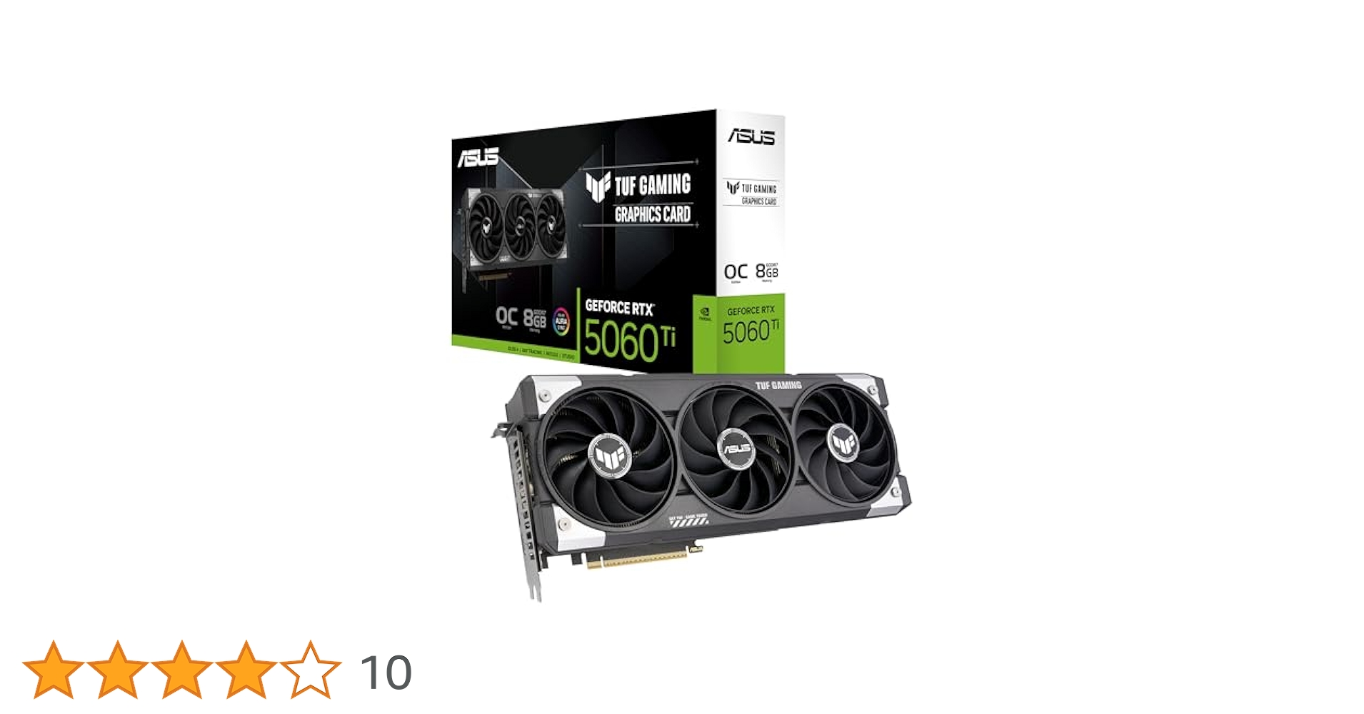 グラフィックボード・グラボ・ビデオカード GEFORCE RTX5060Ti 41lZiQobQvL.jpg