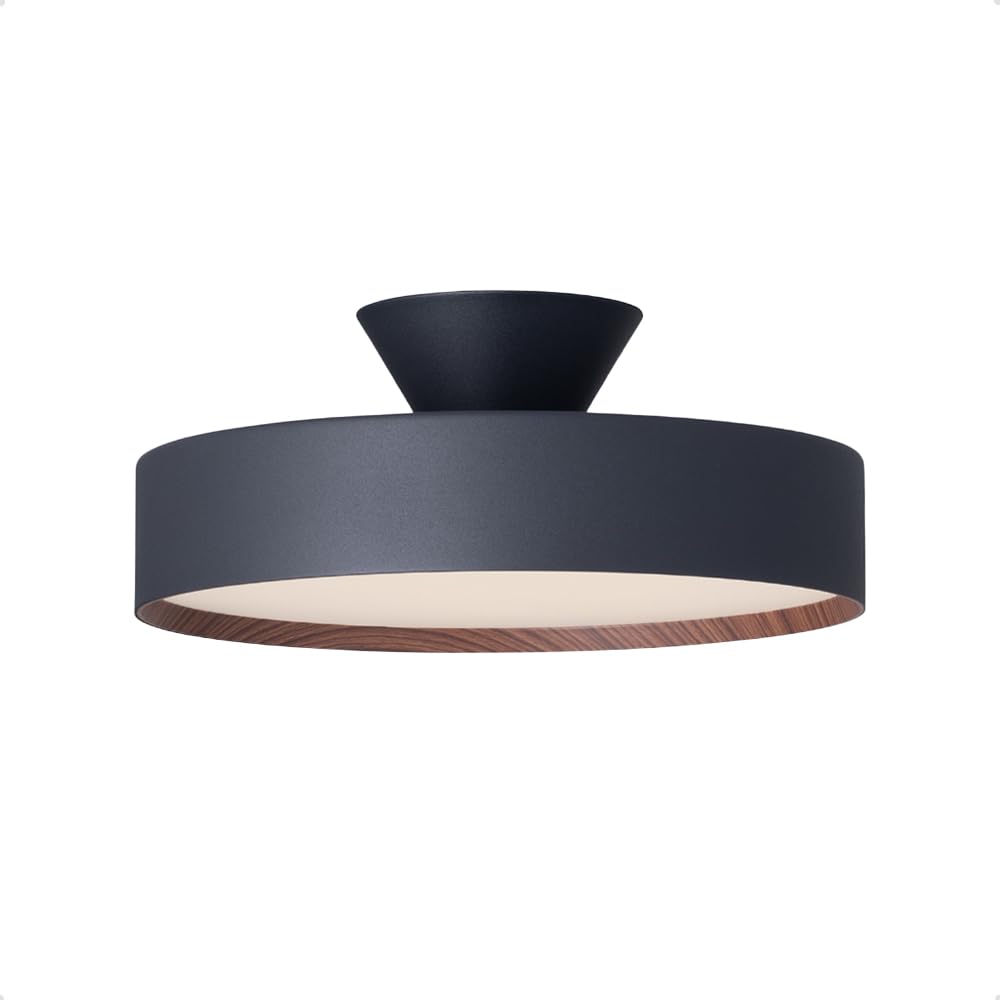 アートワークスタジオ　グロー　4000 美品 Amazon.co.jp: アートワークスタジオ グロー 4000 LED シーリング