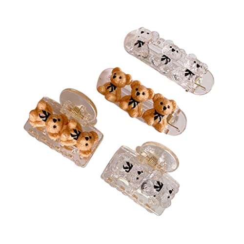 AUTSUPPL 1 Zbg 4 ܂̂񂴂 ̒ Aq̐̃wANbv N}̖т̒ NAwANbv W{wANbv Tbт̒ N}̓ wANv vX`bN