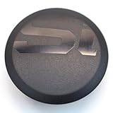Cannondale Lefty Steerer Tube Top Plug Cap - HD210/