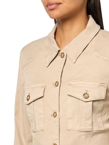 PAIGE Women's Stacey Jacket3