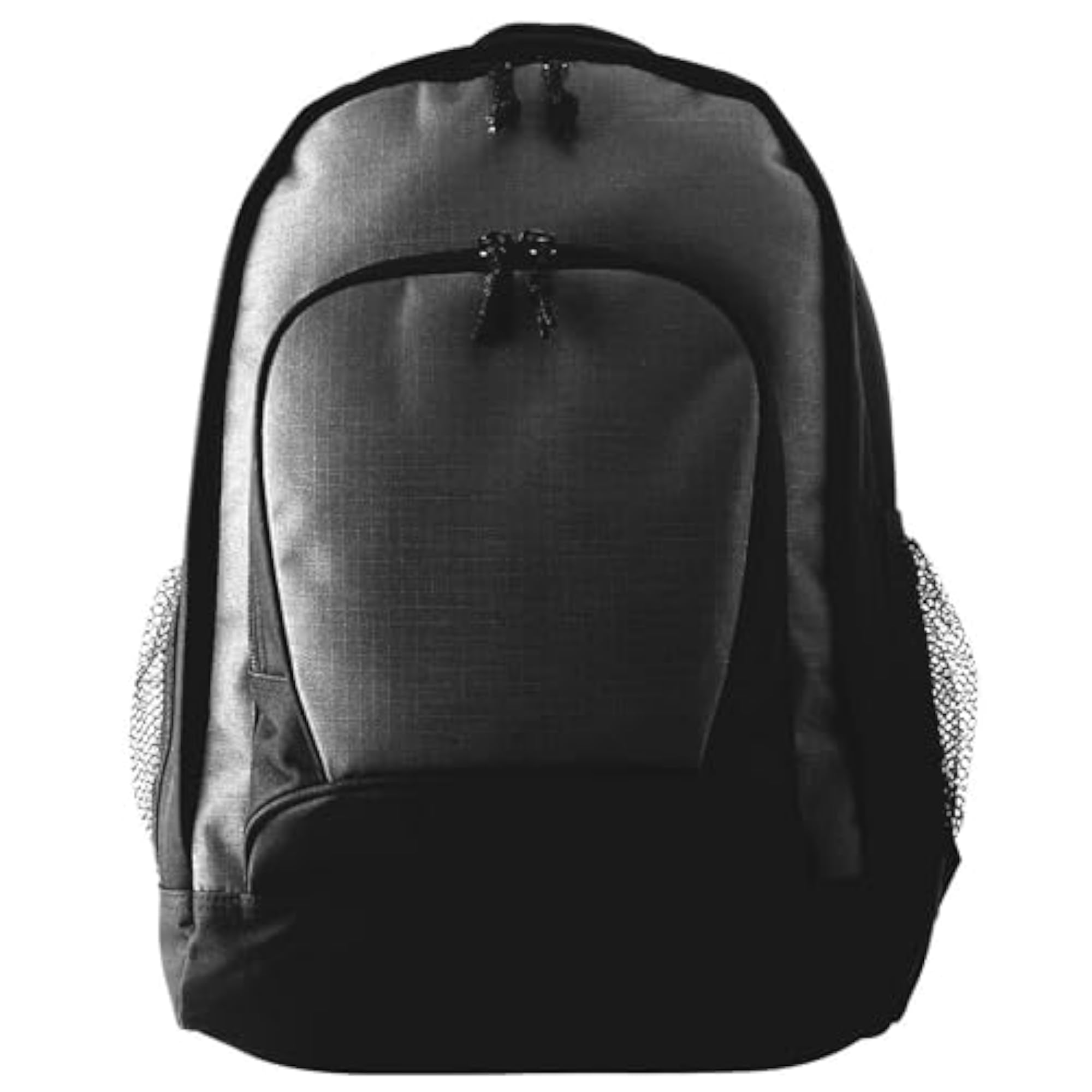 Ripstop Backpack, Lightweight and Durable