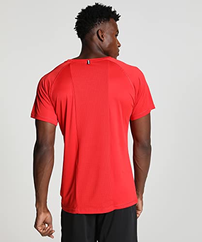 Image of Puma Men T-Shirt
