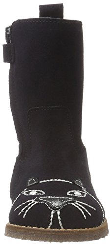 CliC Stiefel, Stivali Corti Bambina