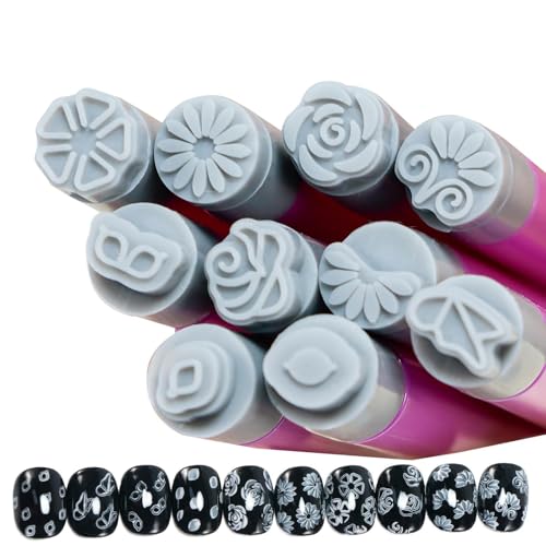 plCX^v | ėp\ȃlCXeV - lCX^vv[gZbgA}jLAX^vLbgAlCX^vZbg10p^[AlCy|lCX^vc[AS҈DƂ̂߂̃lCX^vc[