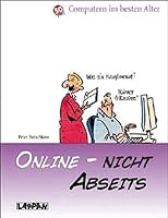 50 plus. Computern im besten Alter. 3830341148 Book Cover