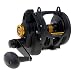 Penn 16VS Squall Lever Drag 2 Speed Reel