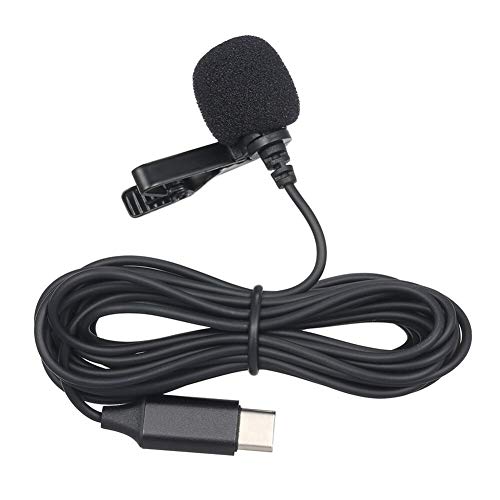 TYPE-C^}CNyNbvI}CN3.0[gC[ƃuK[̂߂̃|bhLXgmCYX}CNNbvIOS / Windowšgѓdbp