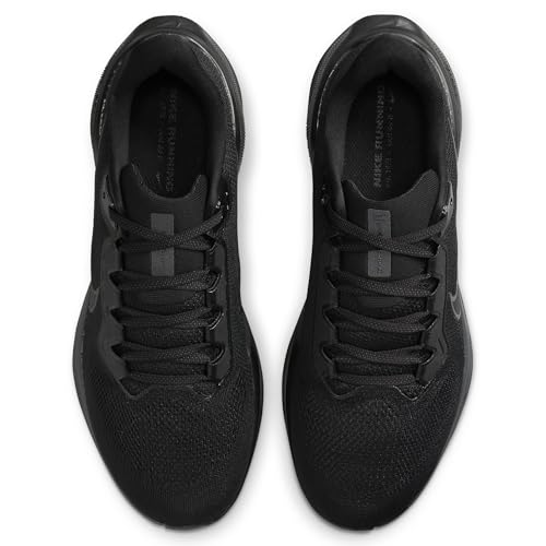 Image of Nike Men's Pegasus 41 Running Shoes