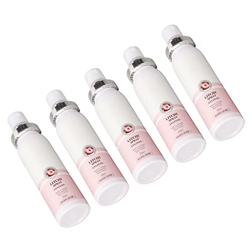 Spray Oral, Spray Oral para a Boca, Spray para Refrescar o Hálito, Spray para Refrescar o Hálito, 5