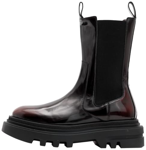 Women's Alex Mid Calf Boot