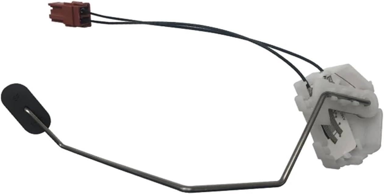 Fuel Tank Level Sensor for Platina Clio 1.6 2.0L 2002-2005 OE 8200683199 E9512M 0986580312