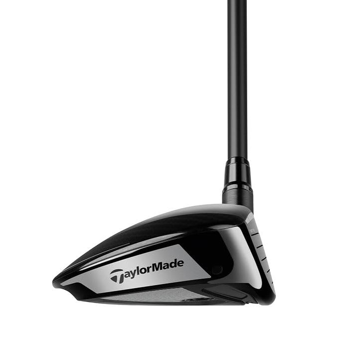 Amazon.co.jp: テーラーメイド（TAYLORMADE） Qi10 ツアー