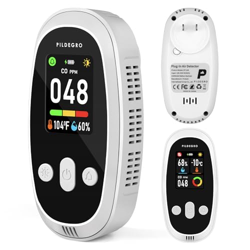 Pildegro _Yfo vOC [dobe[obNAbvt AbvO[hꂽ10NZT[AfA[hLEDfBXvCA◷sp̉xRHA^C|[^uCOj^[