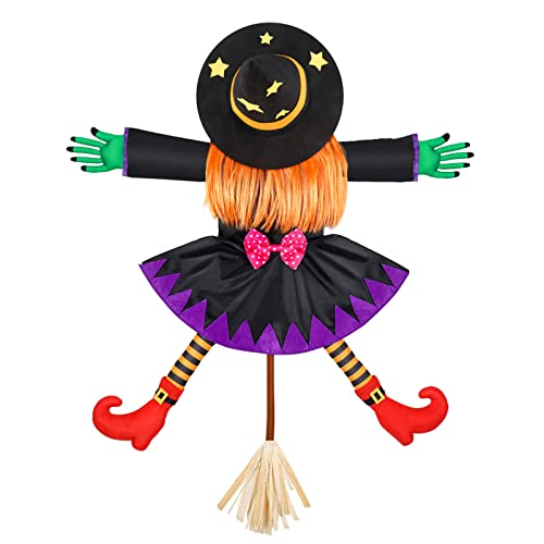 TOYMYTOY nEB ʂ l` RXv   l` v[g GObY nEB v[g Mtg ʂݖ 